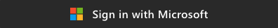 Sign-in users with a Microsoft Account to Android apps using Microsoft Quick Authentication (10) Sign-in users with a Microsoft Account to Android apps using Microsoft Quick Authentication (10)