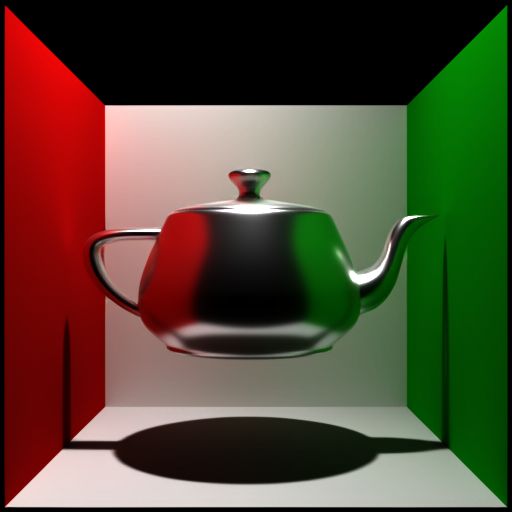 Max Teapot Github - Minimal Illustration Collection - High Resolution Quality