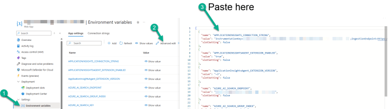 Simple Chat Manual Setup Instructions Simple Chat Documentation - Creative HD Nature Pictures | Free Download