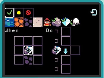 Tilecode Programming Tilecode - Premium Ocean Image Gallery - Full HD