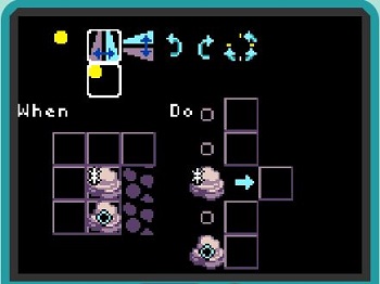 Tilecode Programming Tilecode - Professional 4K Landscape Pictures | Free Download
