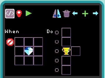 Tilecode Programming Tilecode - Premium Light Art Gallery - 8K