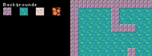 Microsoft Tilecode Ryokilab - Mountain Pattern Collection - Ultra HD Quality