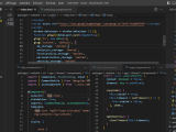Customize Your Editor Visual Studio Code The Essentials