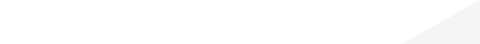 bt_bb_section_bottom_section_coverage_image