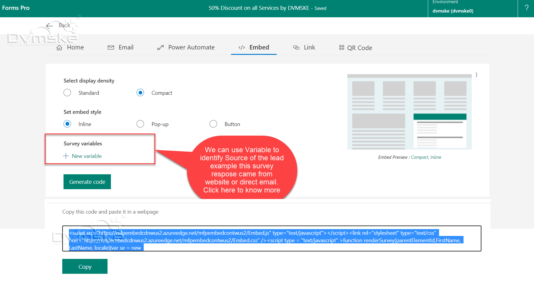 https://i0.wp.com/microsoftdynamics.in/wp-content/uploads/2020/05/formspro-blogs-Anonymous1.png?fit=1791%2C960&ssl=1