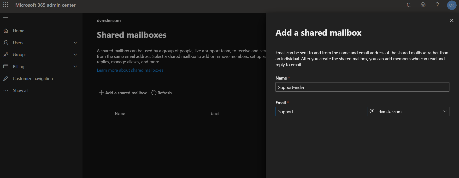 https://i0.wp.com/microsoftdynamics.in/wp-content/uploads/2020/05/img_5eceb0f5e60ea.png?fit=1914%2C745&ssl=1