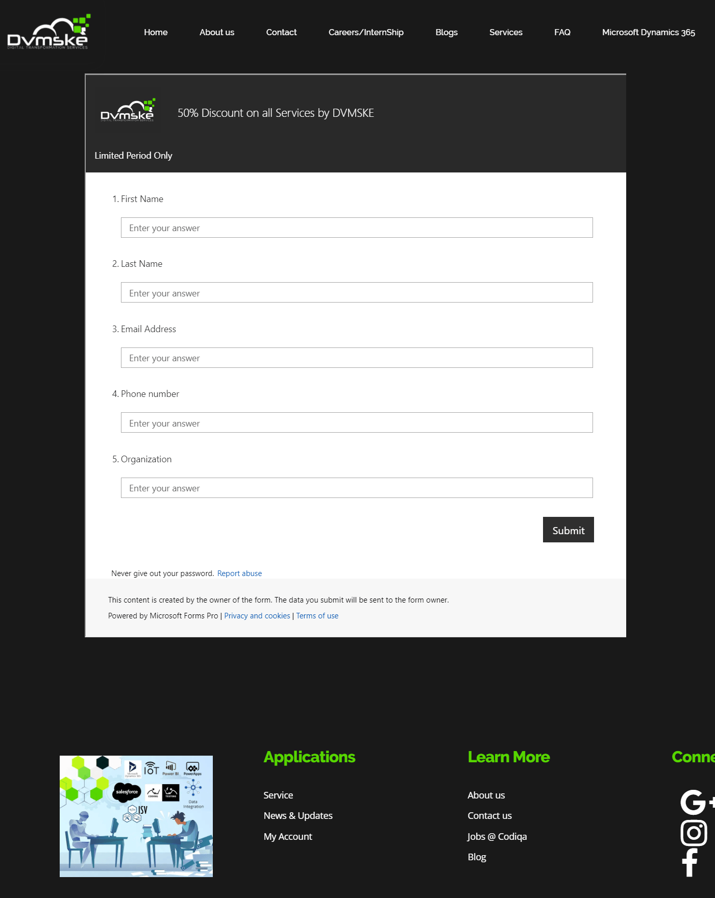 https://i0.wp.com/microsoftdynamics.in/wp-content/uploads/2020/05/img_5ed29979084fa.png?fit=640%2C804&ssl=1