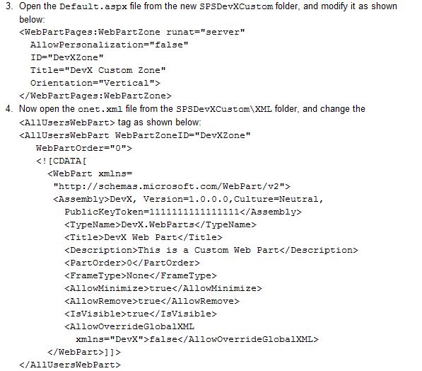 Template Selection Screen Link To Site Editor With Customize Issue - Ultra HD Space Images for Desktop