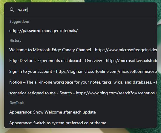 Graph Animation Command Doesn T Show In Command Palette Help - Premium Sunset Art Gallery - HD