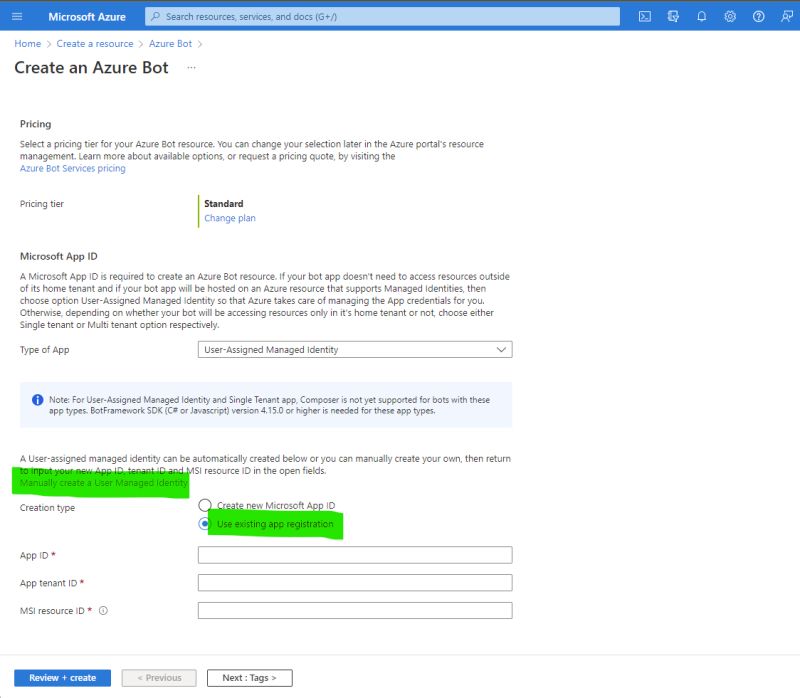 Register A Calling Bot Issue 585 Microsoftgraph Microsoft Graph Comms Samples Github - Amazing 4K Geometric Backgrounds | Free Download