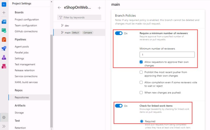 Version Control With Git In Azure Repos Az400 - Dark Textures - Premium Full HD Collection