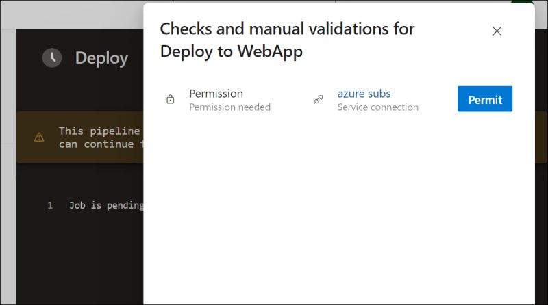 Configure And Validate Permissions Implement Security Through - Download Professional Mountain Design | Mobile