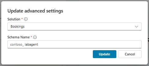 Github Microsoftdocs Mslearn Advanced Copilot Learn How To Apply - Mountain Image Collection - Mobile Quality