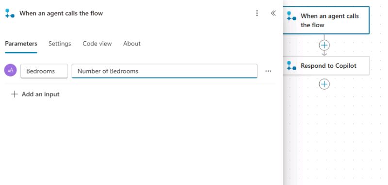 Create Copilot Actions Mslearn Copilotstudio - Best Space Photos in Mobile