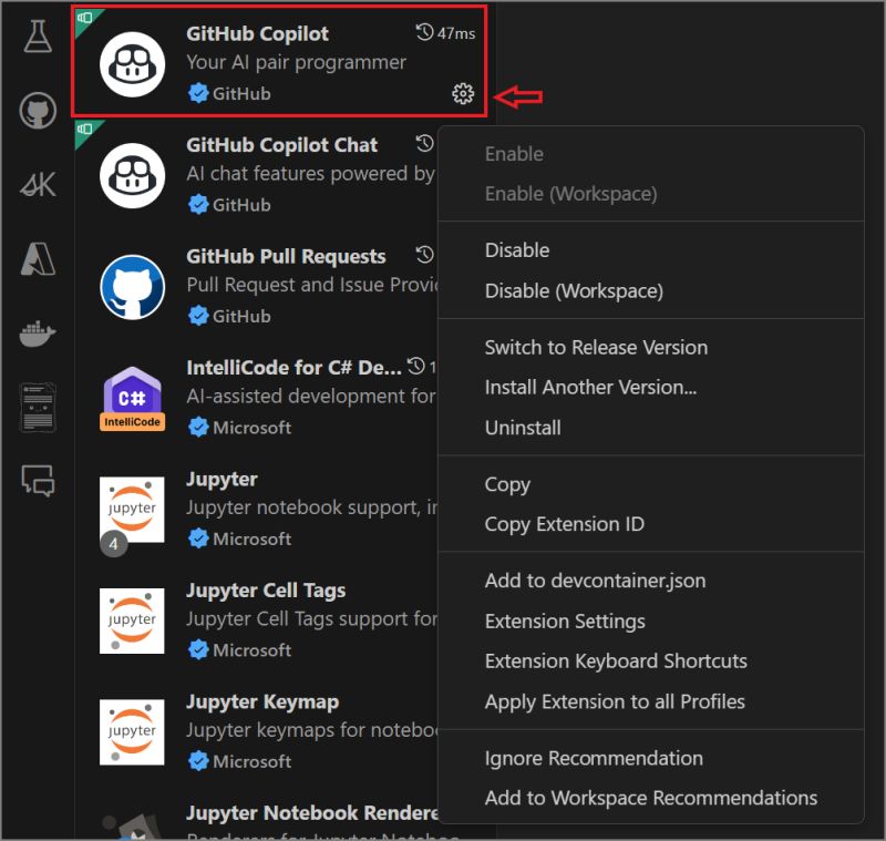 Github Microsoftlearning Mslearn Github Copilot Dev - Mobile Space Wallpapers for Desktop