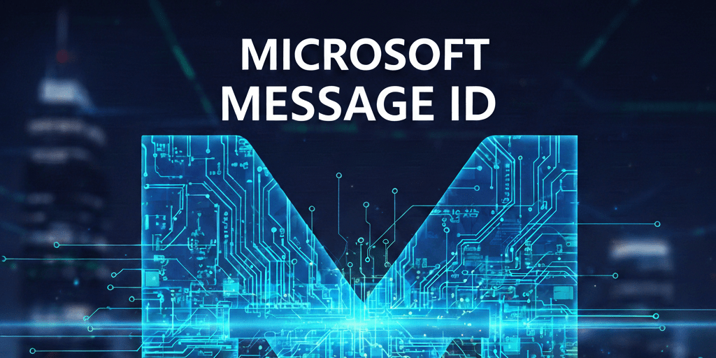 Microsoft 365 Update