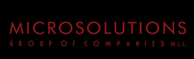 Micro Solutions On Linkedin Joinourteam Microsolutions - Best City Wallpapers in Mobile