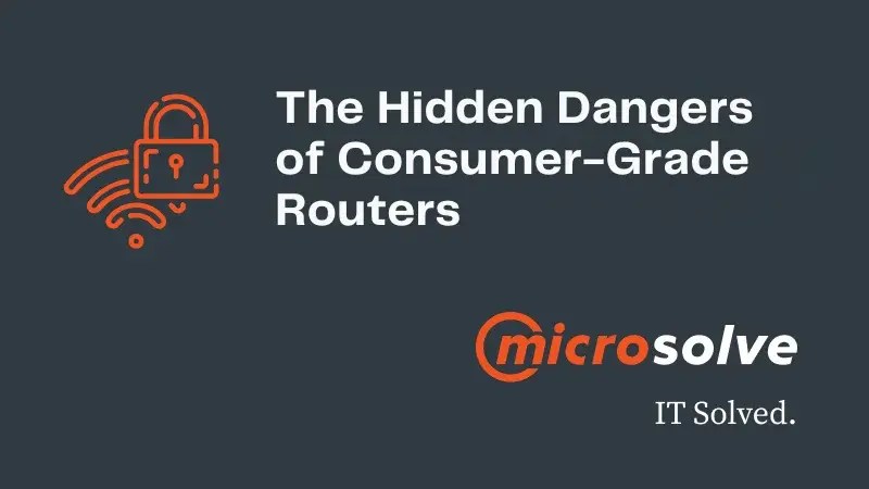 Consumer Routers - Best Colorful Wallpapers in Mobile