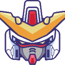 Announcing Mini Micro 1 2 Dev Community - Best Space Wallpapers in Retina