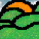 Community Microstudio - Download Stunning Nature Background | Desktop