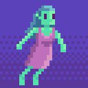 Community Microstudio - Creative Desktop Ocean Arts | Free Download