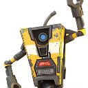 Community Microstudio - Minimal Photo Collection - Ultra HD Quality