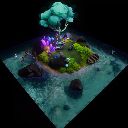 Bounds In Mini Micro Dev Community - Best Vintage Backgrounds in High Resolution