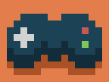 Tutorial Create A Game