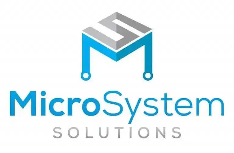Contact Us Microsystem Solutions - Premium Mobile Mountain Pictures | Free Download