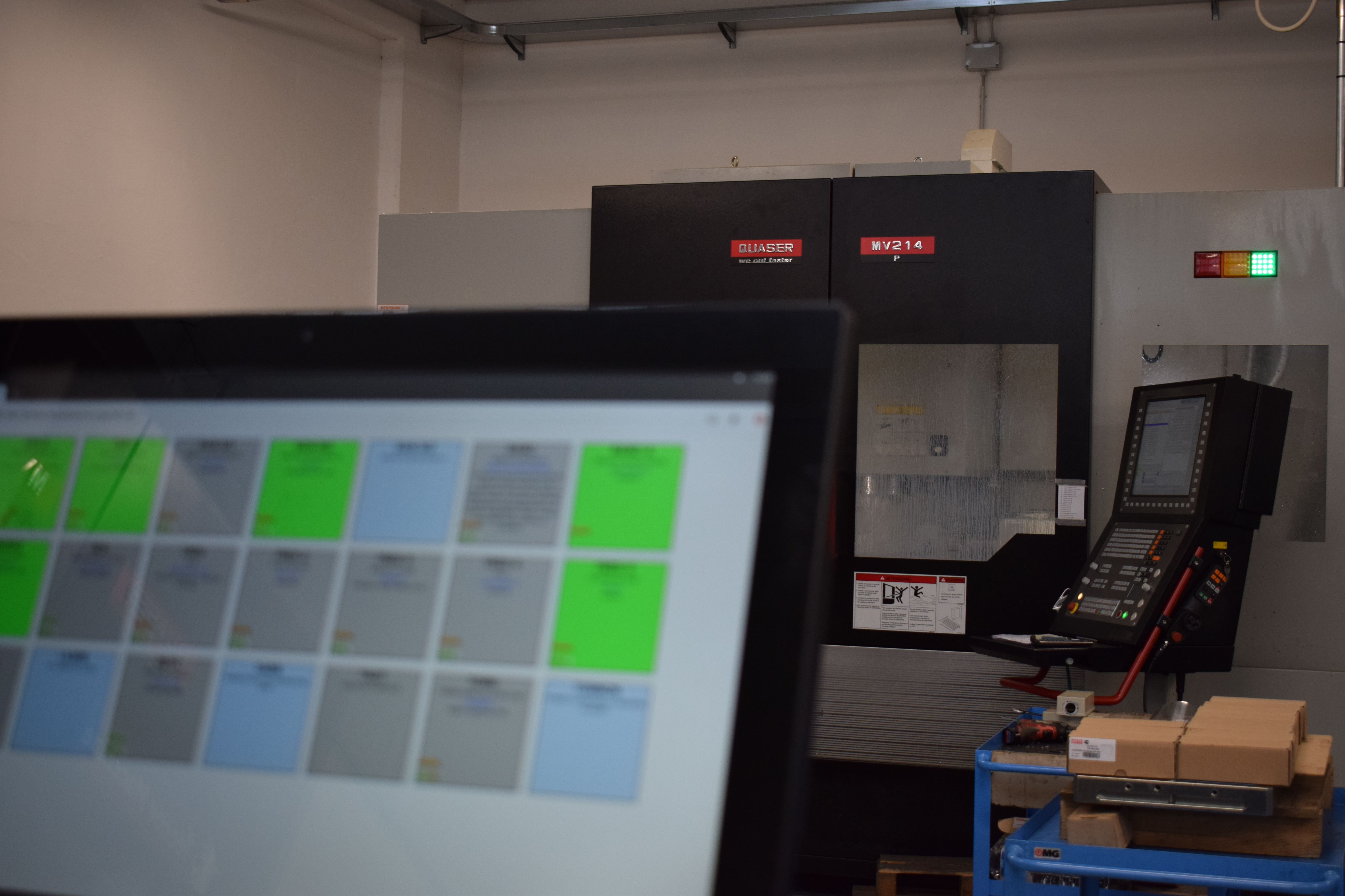 Collegamento interno