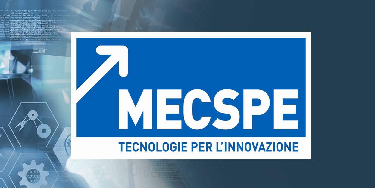 MECSPE