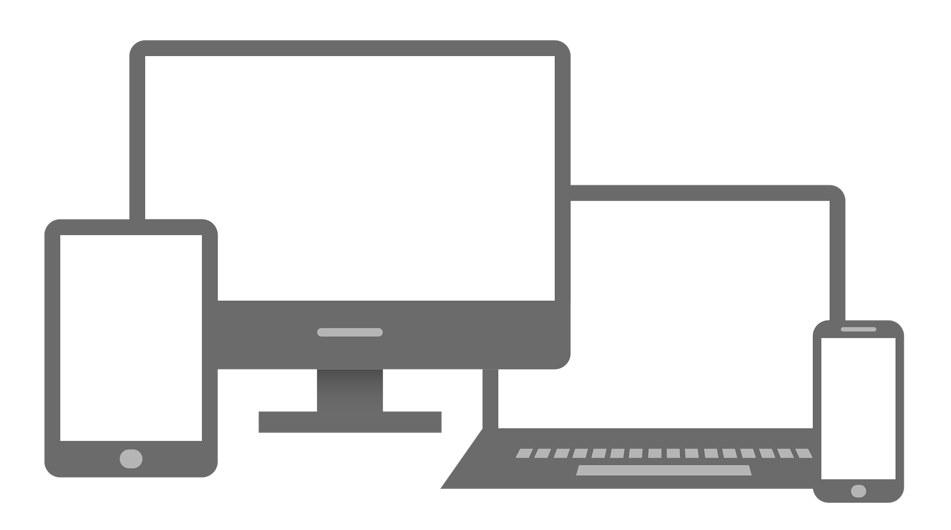 Gestione informatizzata