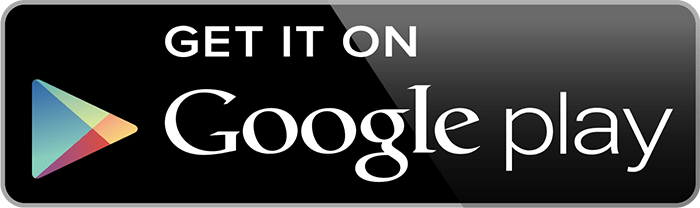 About Microtech Interactive Ltd Is An It Solution Company That - Colorful Wallpapers - Gorgeous Full HD Collection