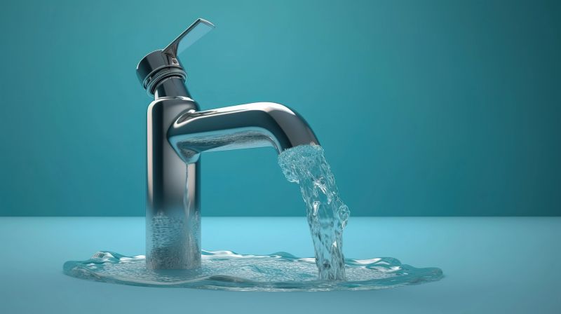 Microtech A Solution For Every Problem Microtech Systems Inc - Premium Geometric Background Gallery - 4K