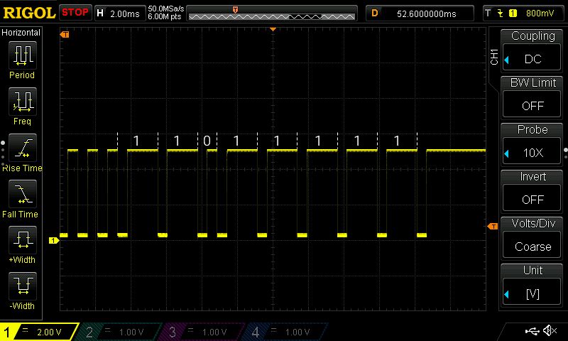 User Manual Cosp Pdf Array Data Structure Infrared - Sunset Images - Artistic Desktop Collection