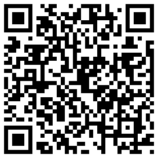 QR.png