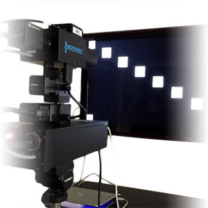 Application Notes Microvision - Minimal Photos - Incredible Desktop Collection