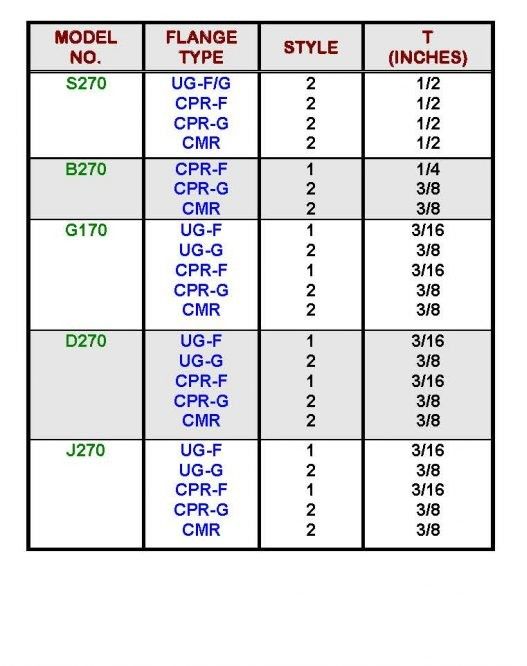 Rectangular Window Mec - High Resolution Gradient Wallpapers for Desktop