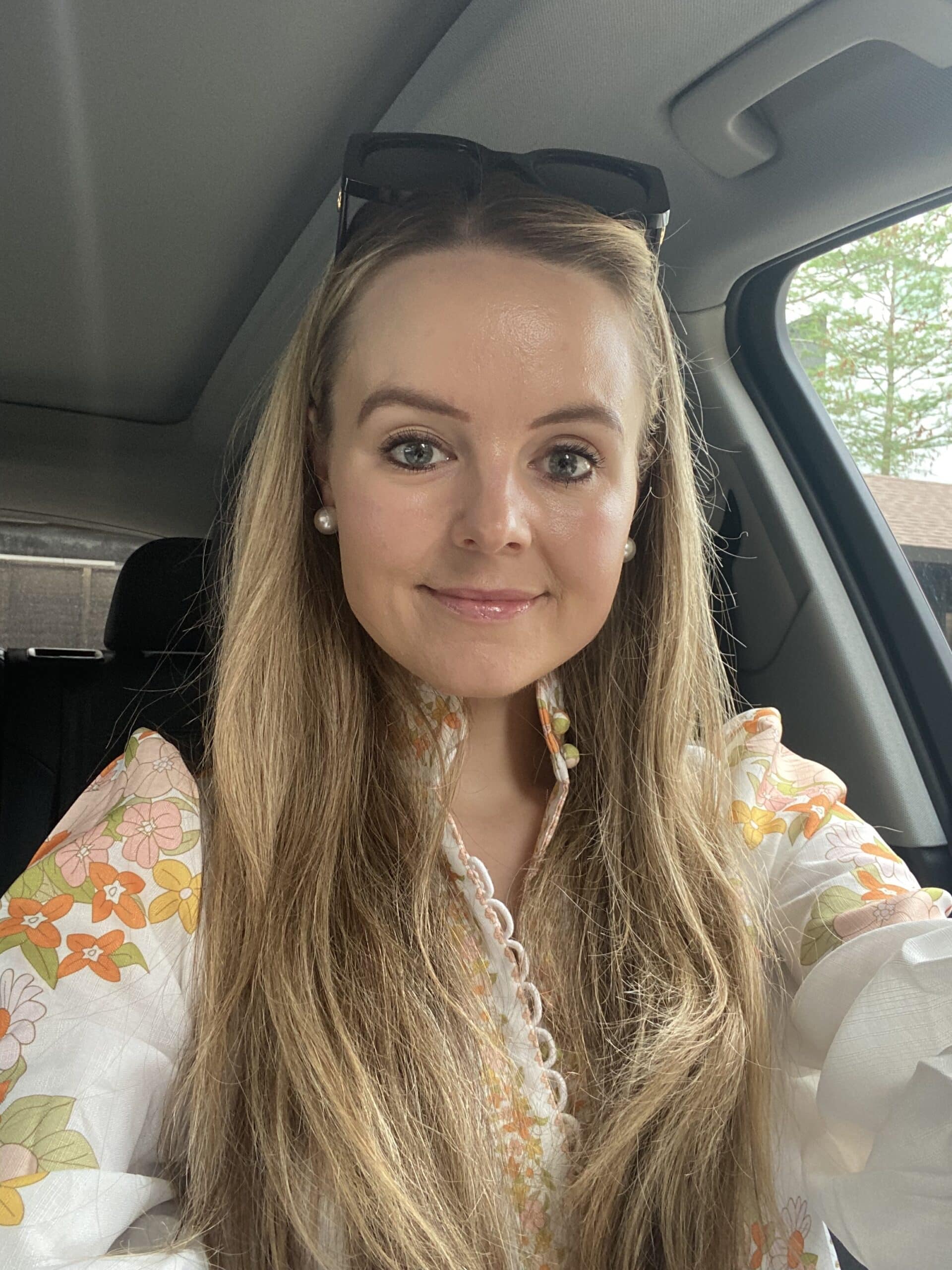 Cover Image of the Post