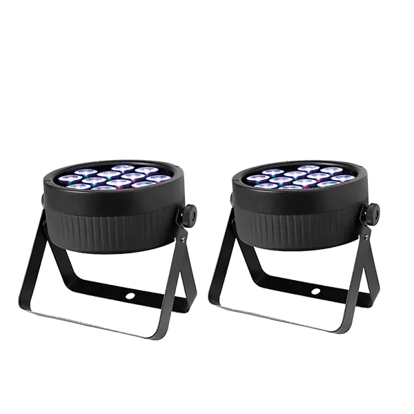 MicroWay Online