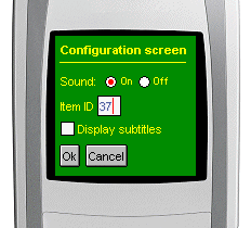 Example3 Digiwidgets - Premium City Wallpaper Gallery - 8K