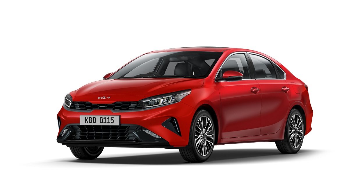 kia-k8.jpg?fit=1200,675&ssl=1