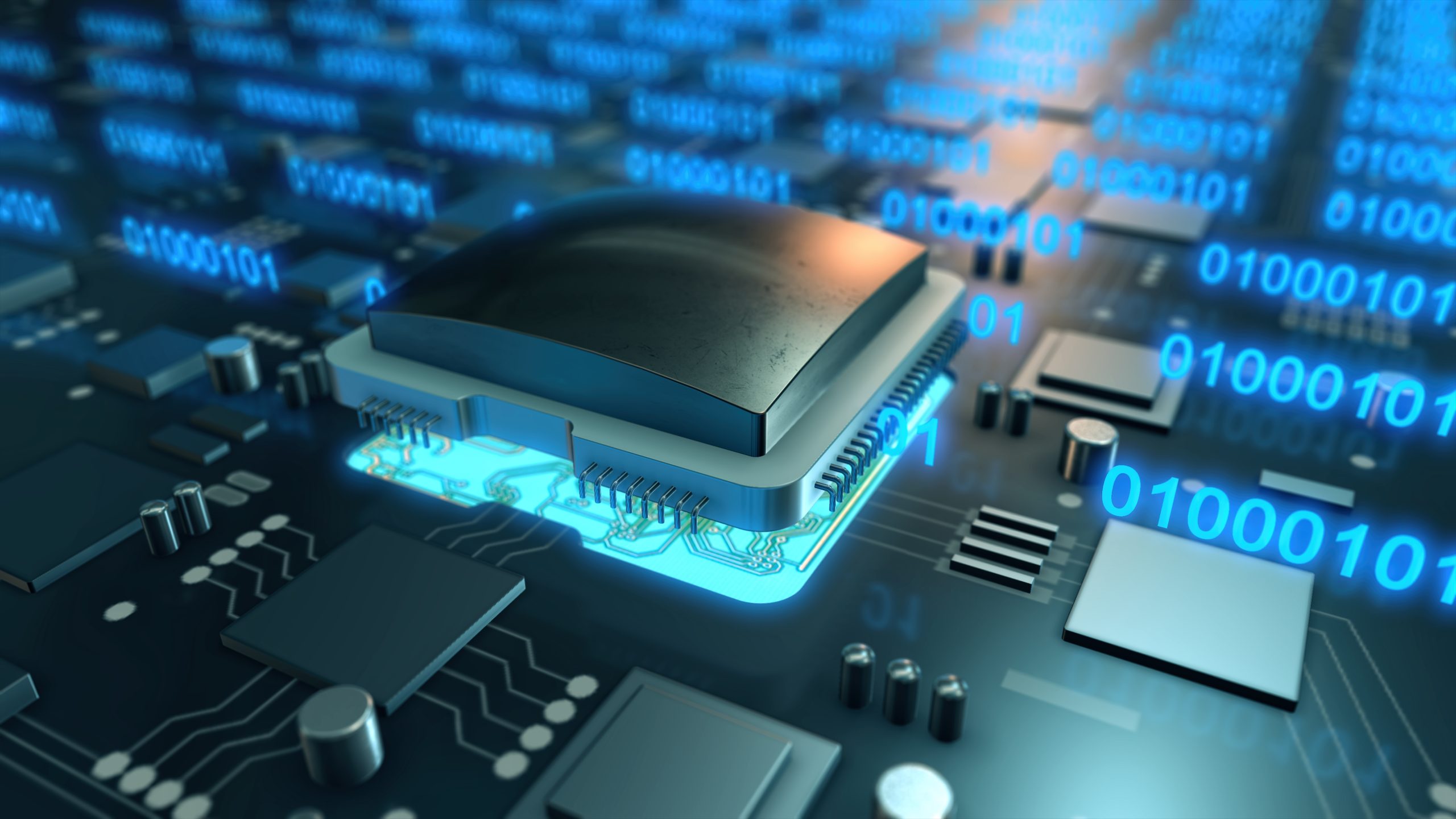 Researchers quantify the promise and limits of new crypto hacking