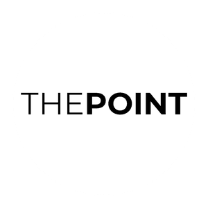 thepoint-logo