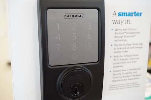 We want to inspire you to. Local Overland Park Ks Locksmith Mid America Locksmiths Real