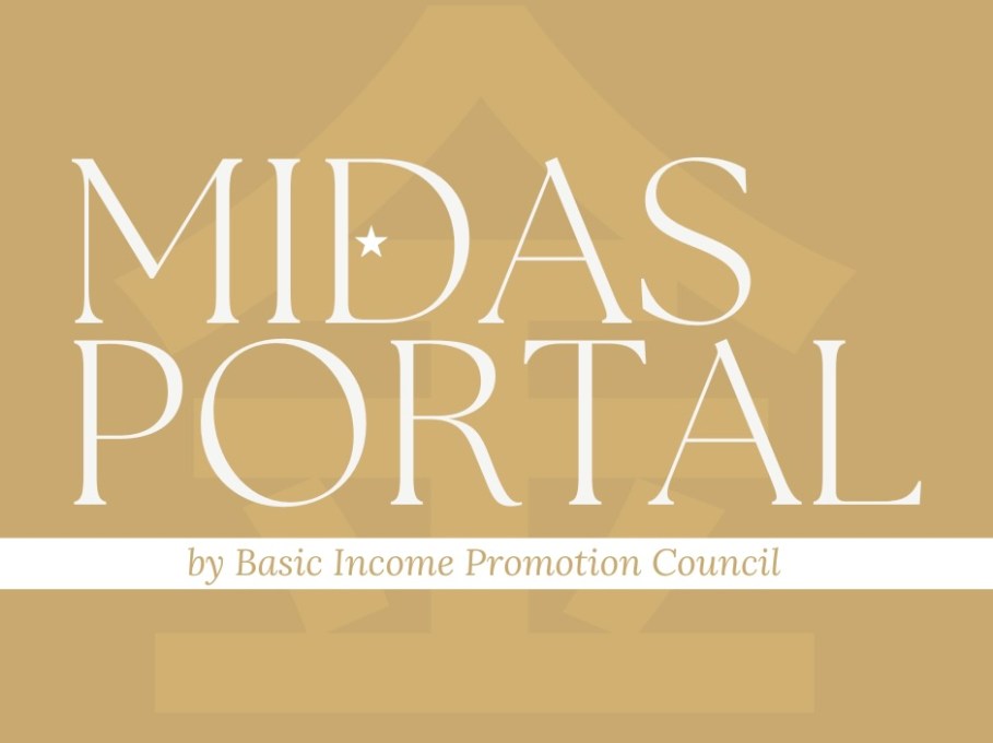 midas
