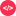 coding-icon