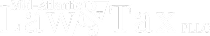 Mid-Atlantic Law and Tax logo for IRS tax debt resolution in Washington, DC.
