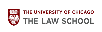 Mid-Atlantic Law and Tax logo featuring shield emblem and company name for tax resolution services in Washington, DC.